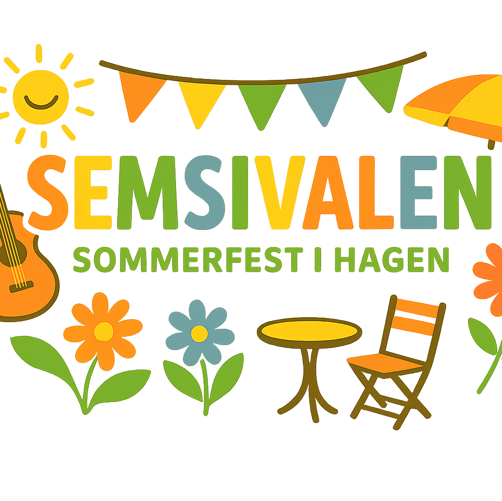 Semsivalen