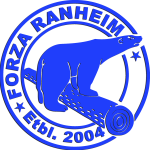 Forza Ranheim