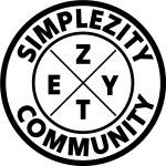 Simplezity