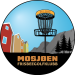 Mosjøen Frisbeegolfklubb