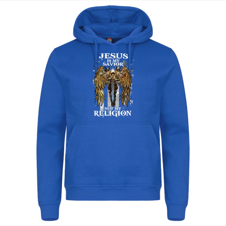 E 1 . saviour Hettegensar