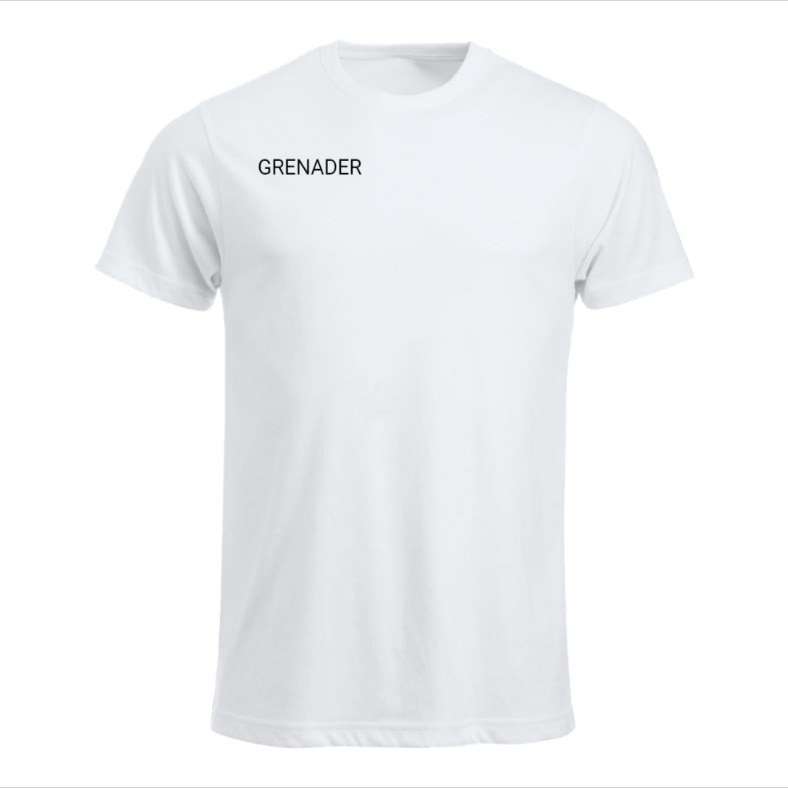 Grenader