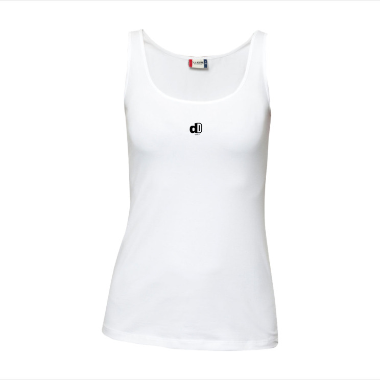 DareDynamics Womens Top