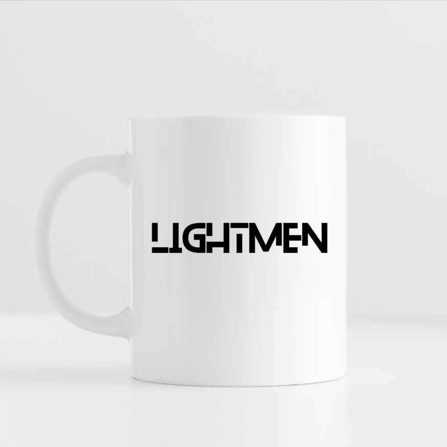 Lightmen Krus