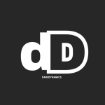 Dare Dynamics
