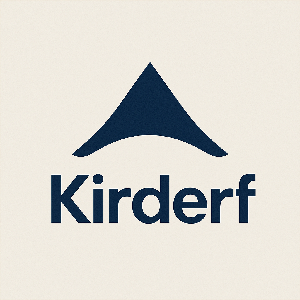 Kirderf