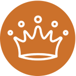 His Kingdom Designs