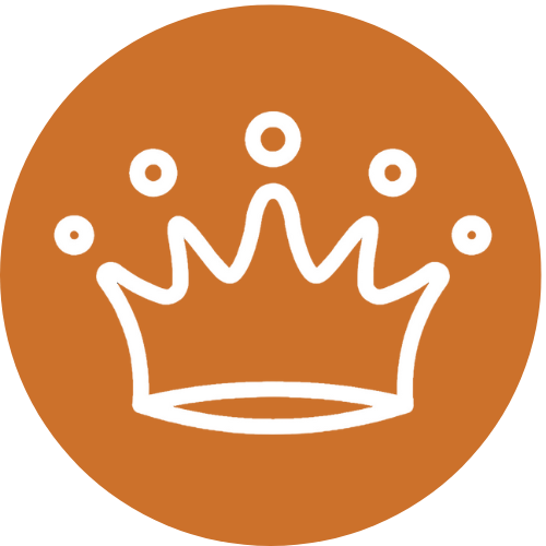His Kingdom Designs