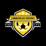 Lommedalen Support