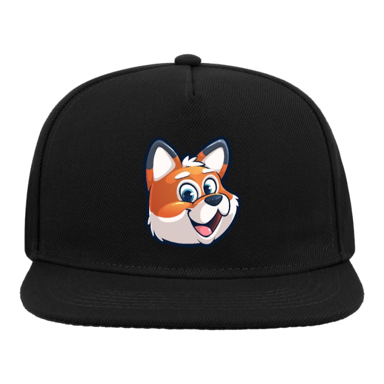 Lommis - Caps