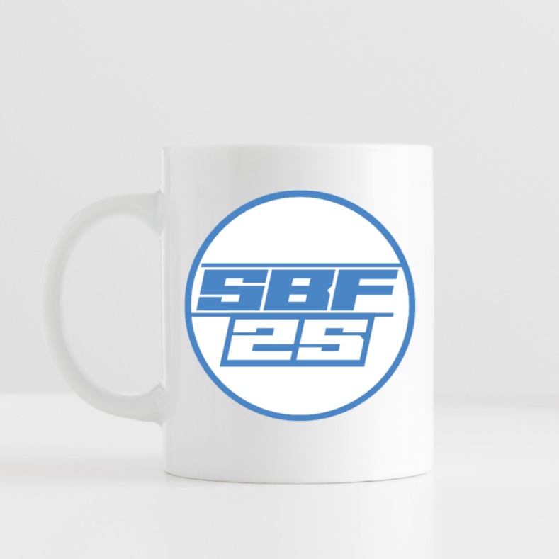 Sportsbilfestivalen 2025 Kopp