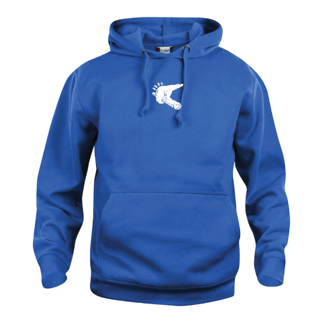 Forza hoodie