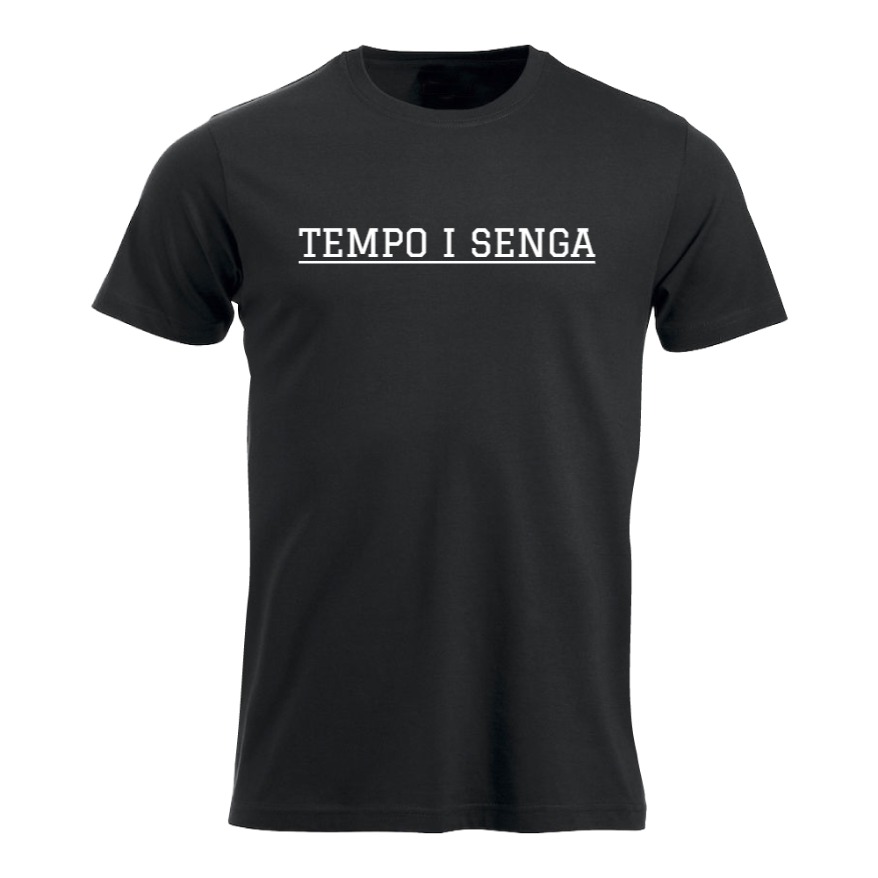 Tempo