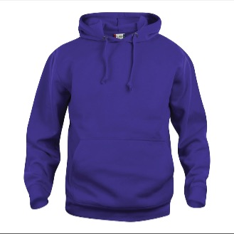Jeremia 29:11 hoodie
