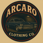 ARCARO