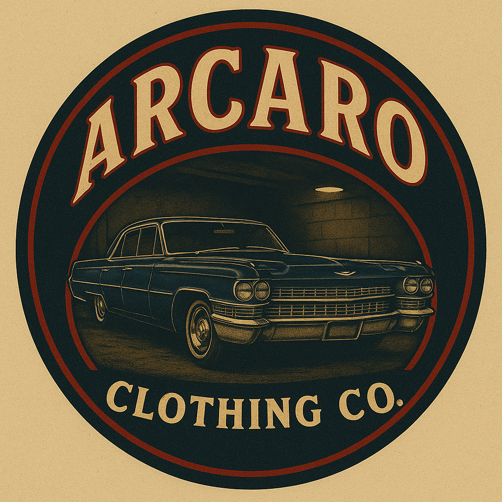 ARCARO