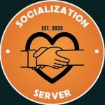 Socialization