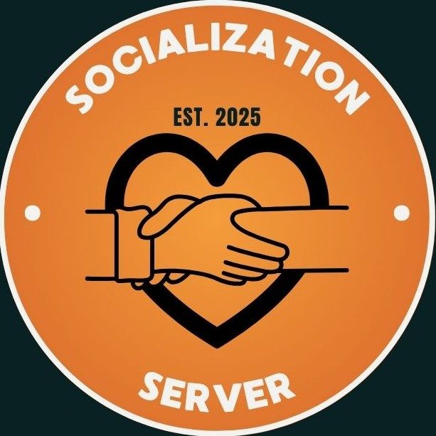 Socialization