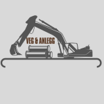Veg & Anleggs Merch