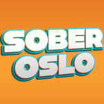 SoberOslo