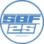 Sportsbilfestivalen