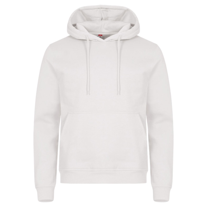 Expect a Miracle -Hoodie