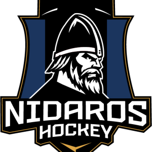 Nidaros Hockey