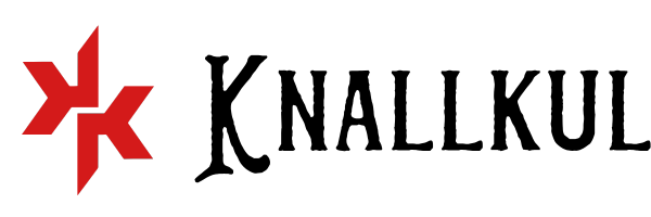 Knallkul