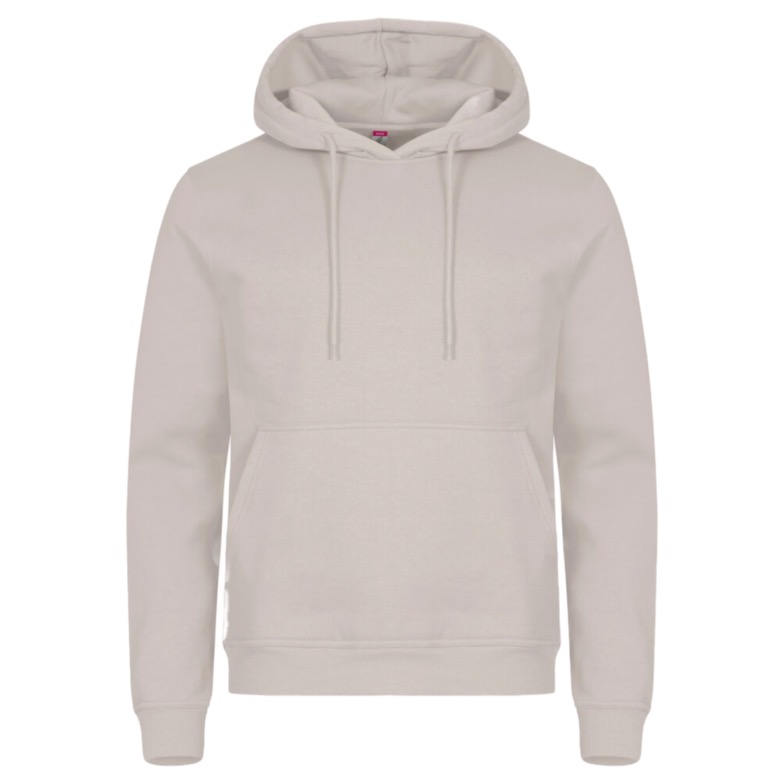 Blessed - Hoodie