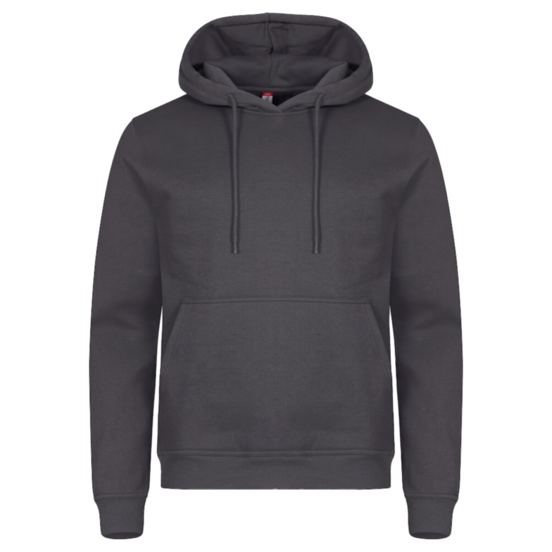 Dobble blessed - hoodie