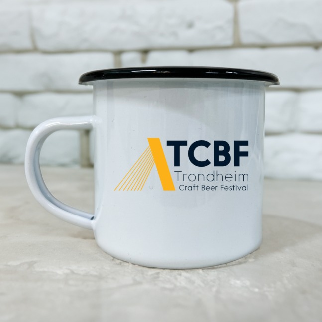 TCBF Kopp