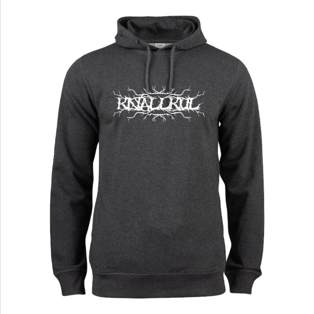 Knallkul - Premium OC Hoody