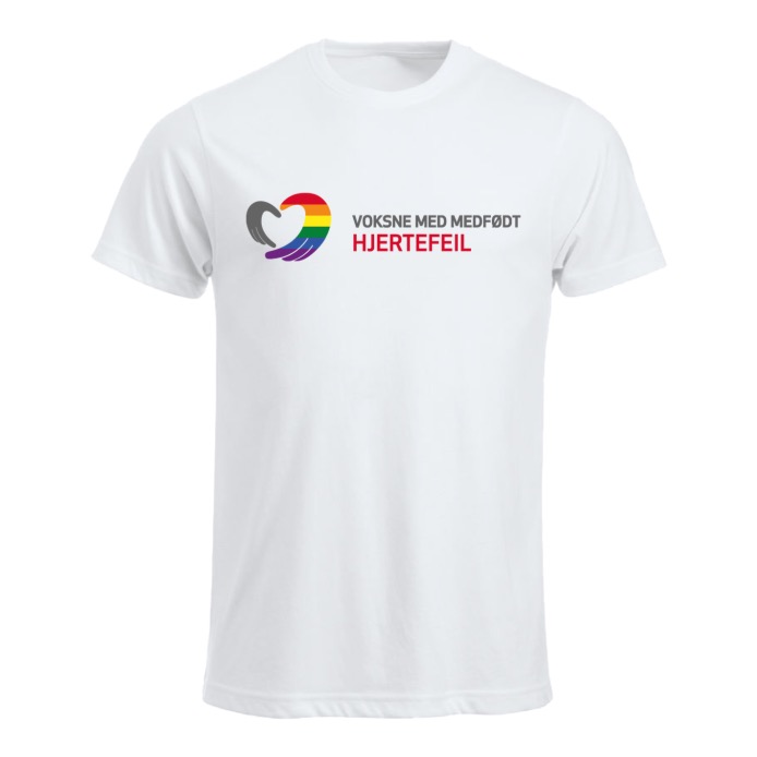 VMH - pride
