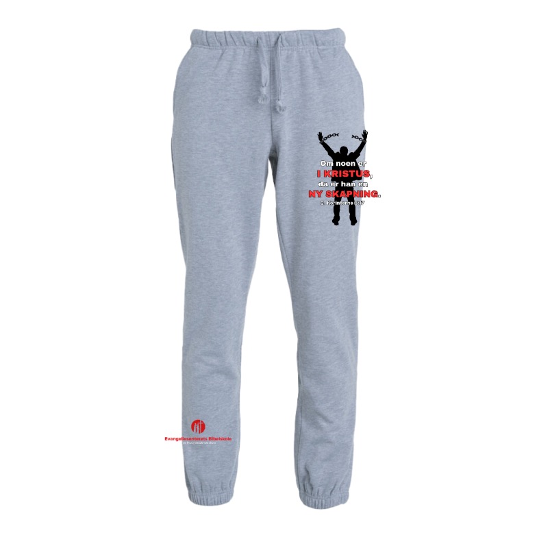 Varna joggebukse