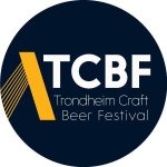 Trondheim Craft Beer Festival