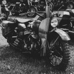 Harley-Davidson Owners Club Norway