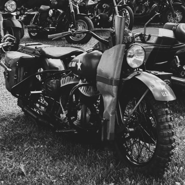 Harley-Davidson Owners Club Norway