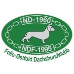 Follo-Østfold DHK Webshop