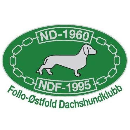 Follo-Østfold DHK Webshop