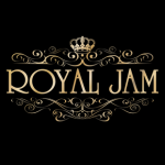 Be a Loyal Royal