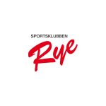 Sportsklubben Rye