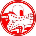 STUDENTENES MOTORSYKKELKLUBB