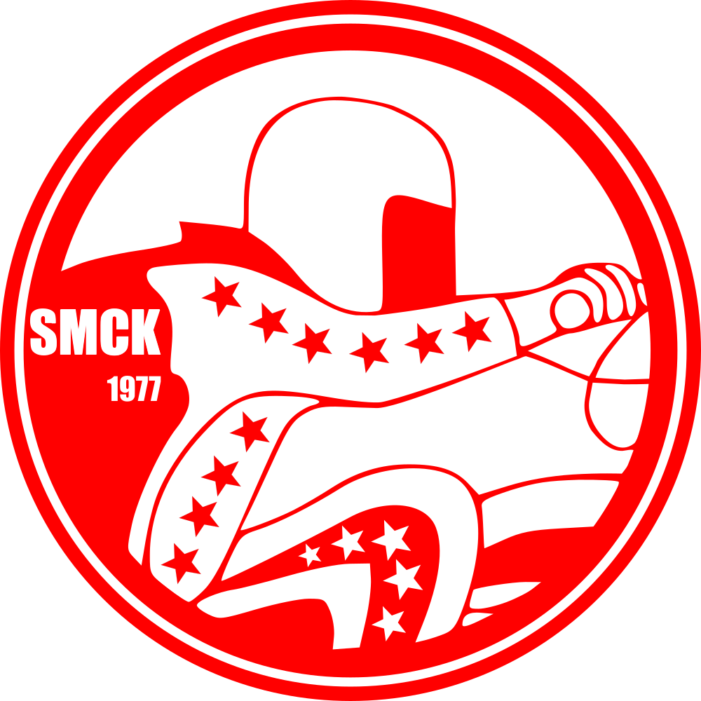 STUDENTENES MOTORSYKKELKLUBB