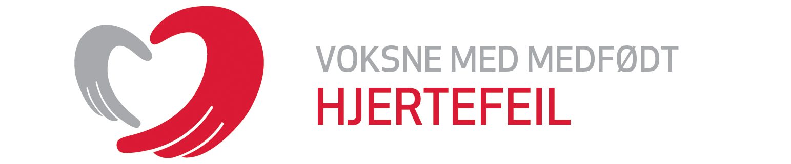 VMH