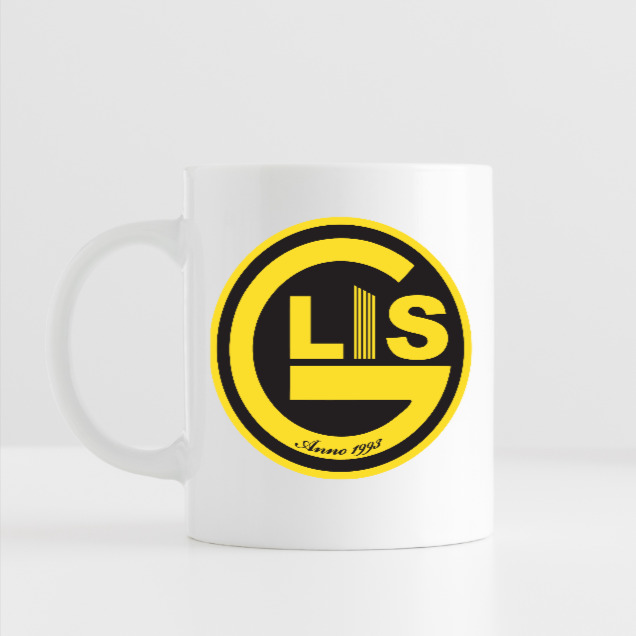 Glimt i sør krus