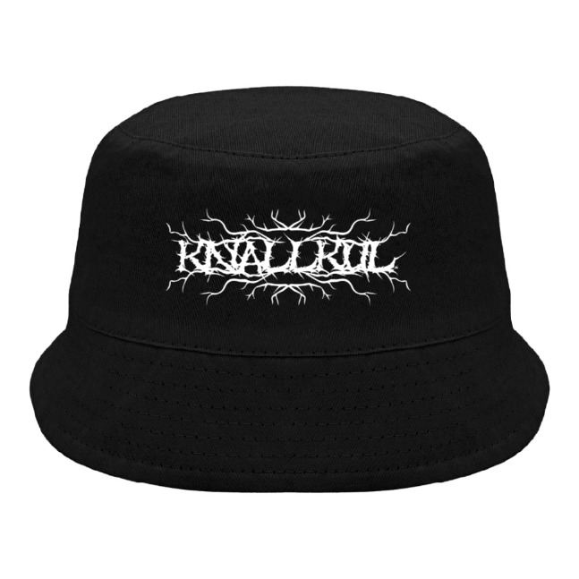 Knallkul - Bøttehatt