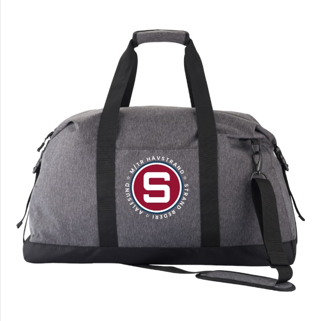 H19 Havstrand Bag