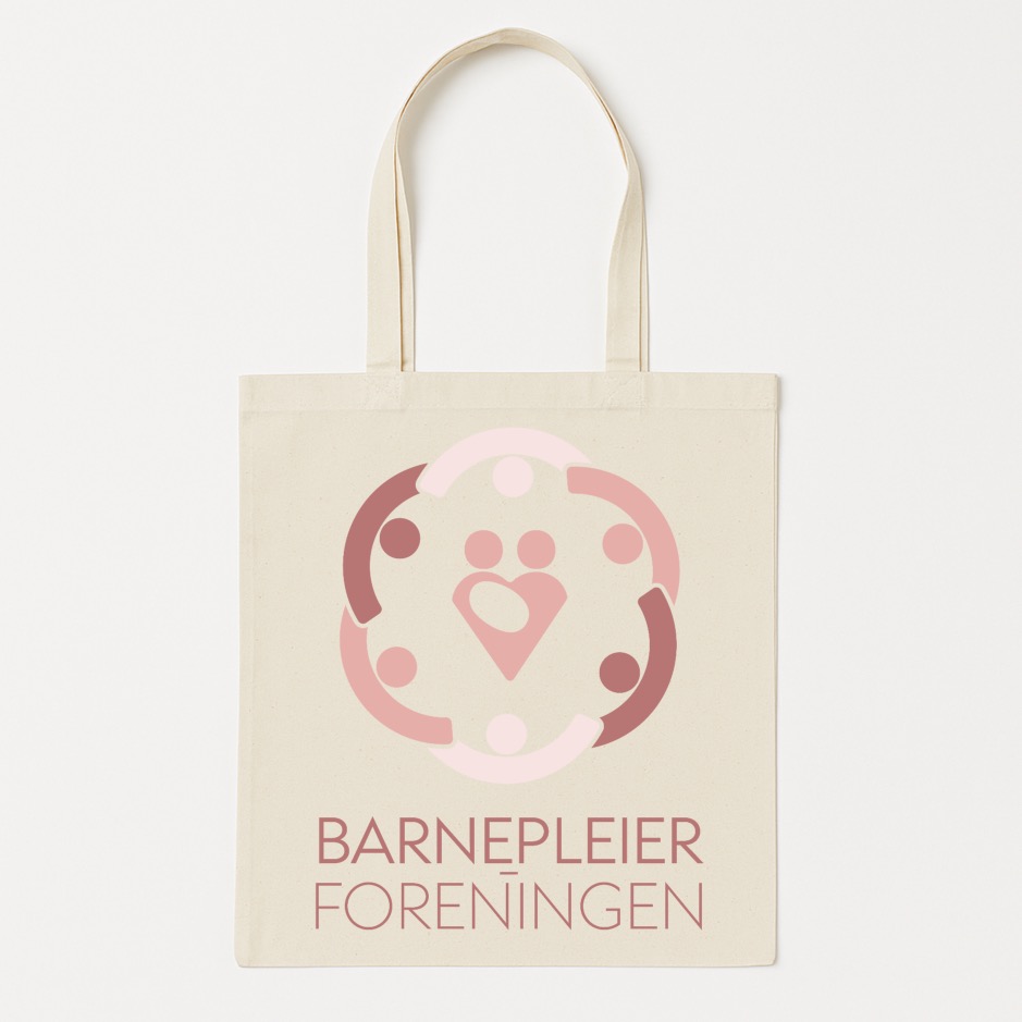 Bærenett | Barnepleierforeningen