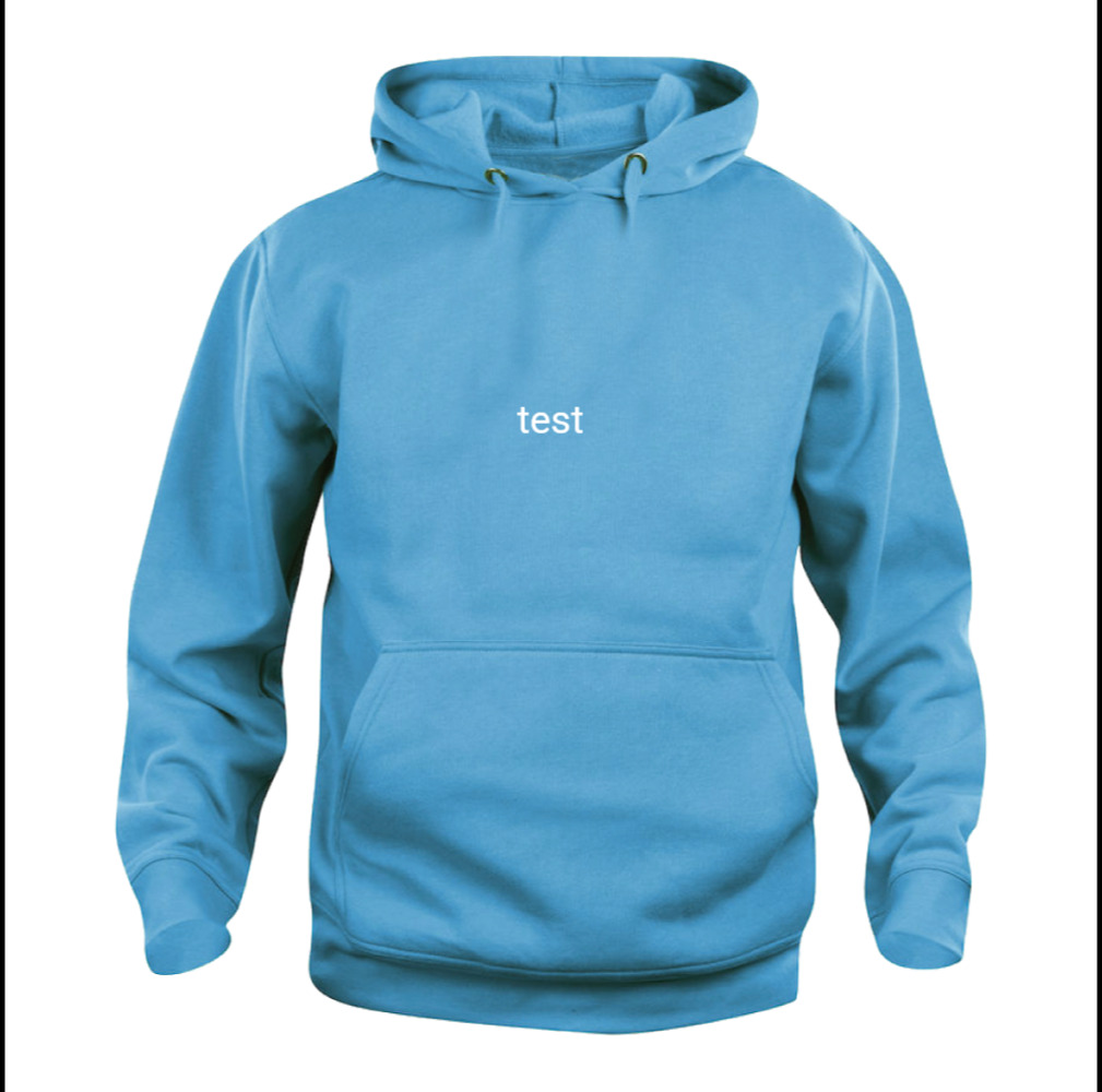 test 225