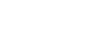Rabona-hvit